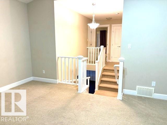 3512 Goodridge Ba Nw, Edmonton, Alberta  T5T 4C6 - Photo 46 - E4456775