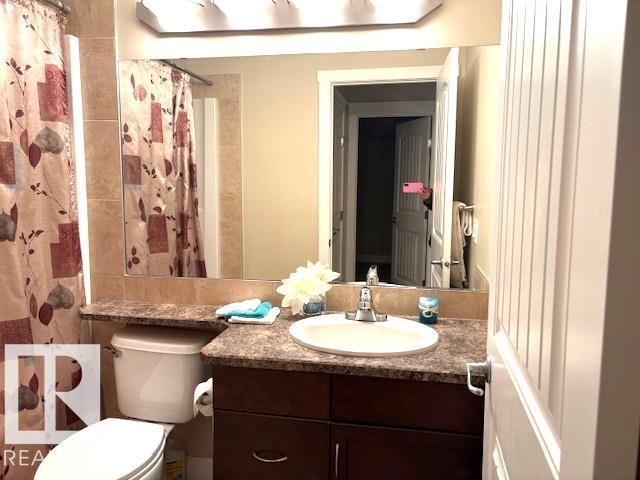 3512 Goodridge Ba Nw, Edmonton, Alberta  T5T 4C6 - Photo 38 - E4456775