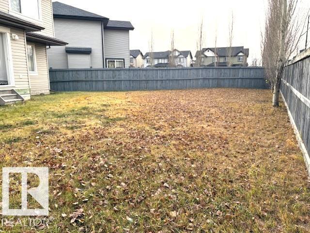 3512 Goodridge Ba Nw, Edmonton, Alberta  T5T 4C6 - Photo 53 - E4456775