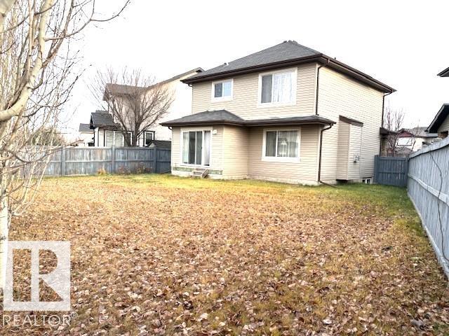 3512 Goodridge Ba Nw, Edmonton, Alberta  T5T 4C6 - Photo 58 - E4456775