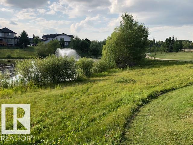 3512 Goodridge Ba Nw, Edmonton, Alberta  T5T 4C6 - Photo 65 - E4456775