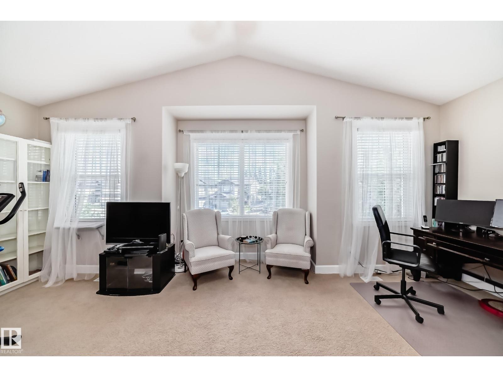 3512 Goodridge Ba Nw, Edmonton, Alberta  T5T 4C6 - Photo 41 - E4456775