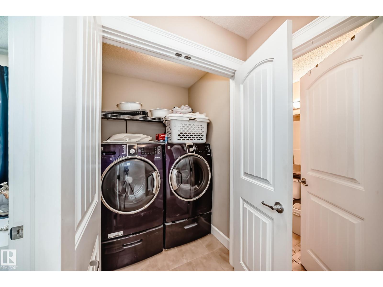 3512 Goodridge Ba Nw, Edmonton, Alberta  T5T 4C6 - Photo 40 - E4456775