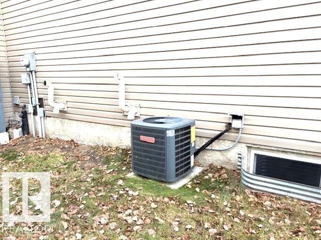 3512 Goodridge Ba Nw, Edmonton, Alberta  T5T 4C6 - Photo 55 - E4456775