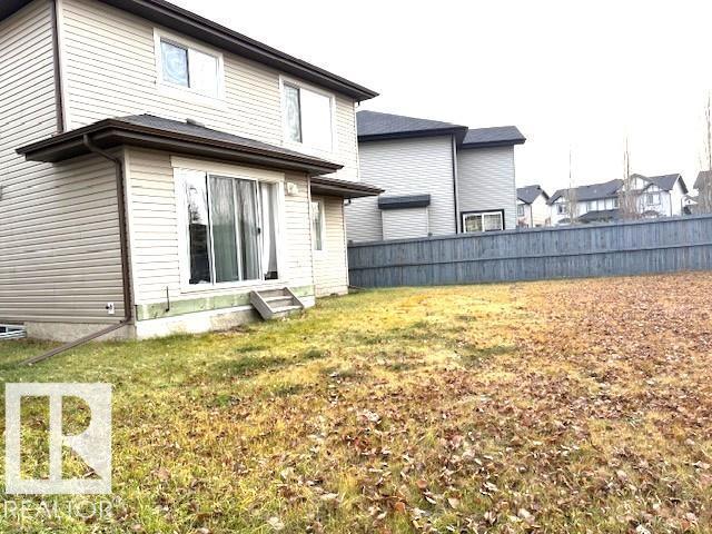 3512 Goodridge Ba Nw, Edmonton, Alberta  T5T 4C6 - Photo 54 - E4456775