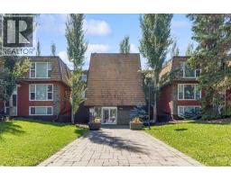 303, 315 50 Avenue SW Windsor Park