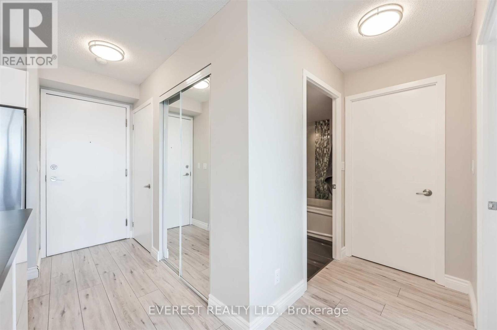 2506 - 36 Lee Centre Drive, Toronto, Ontario M1H 3K2 - Photo 15 - E12547648