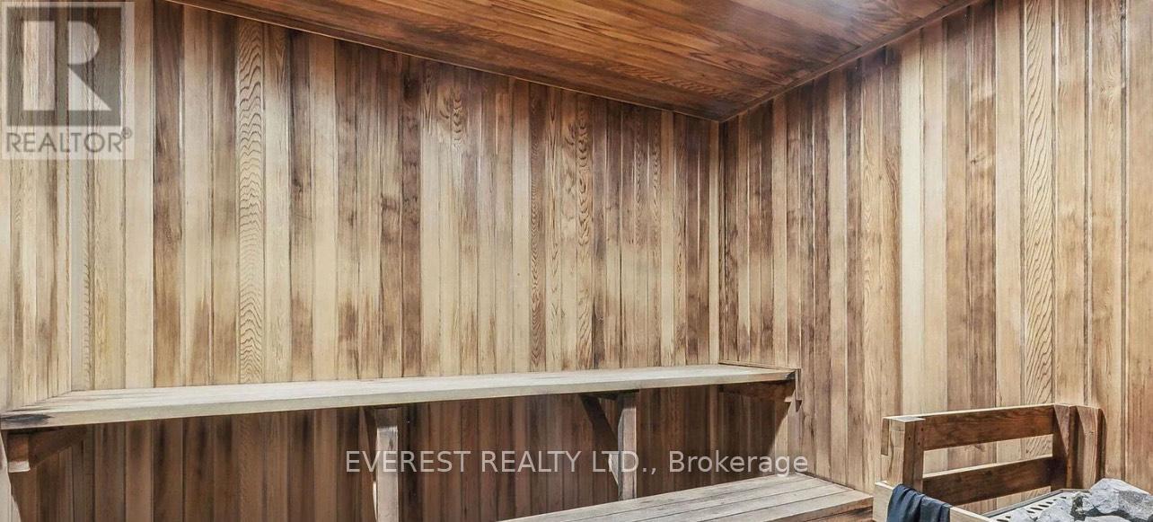 2506 - 36 Lee Centre Drive, Toronto, Ontario M1H 3K2 - Photo 24 - E12547648