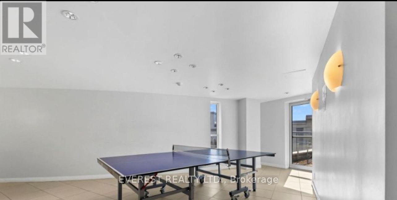 2506 - 36 Lee Centre Drive, Toronto, Ontario M1H 3K2 - Photo 25 - E12547648