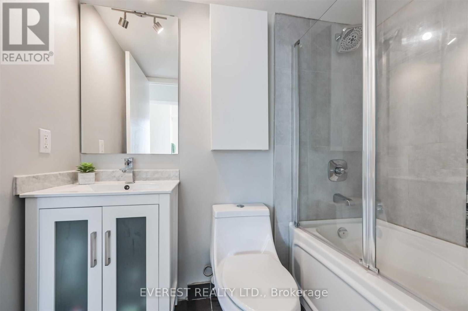 2506 - 36 Lee Centre Drive, Toronto, Ontario M1H 3K2 - Photo 20 - E12547648