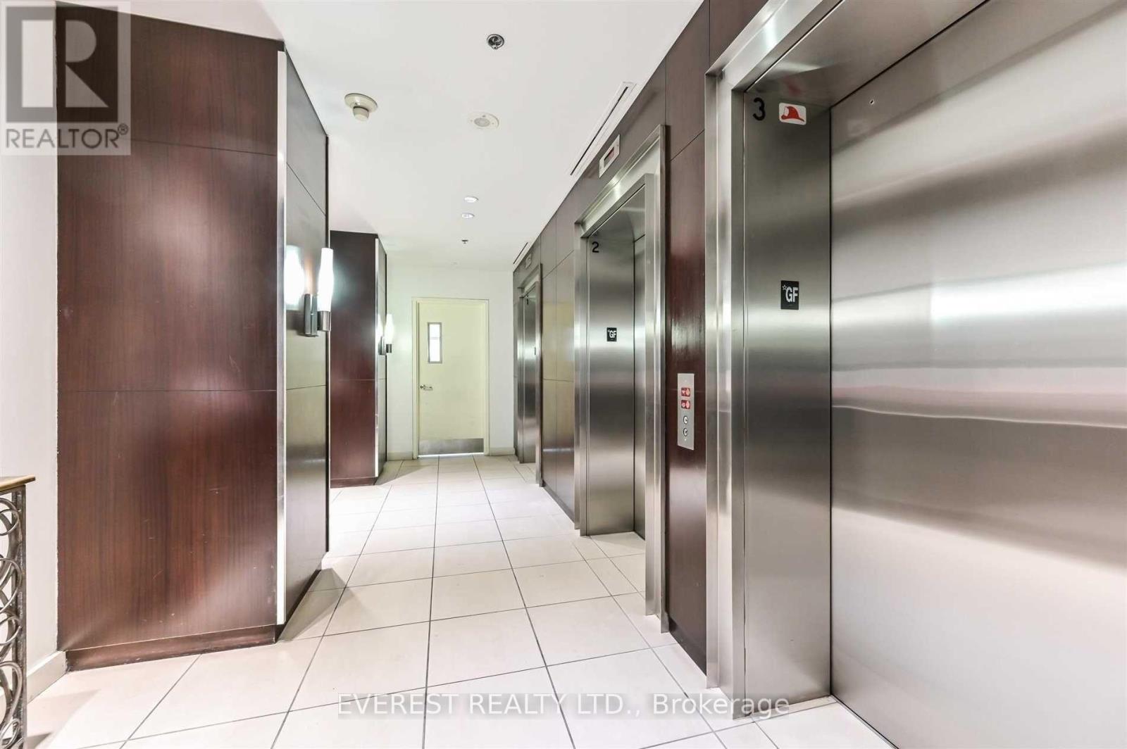 2506 - 36 Lee Centre Drive, Toronto, Ontario M1H 3K2 - Photo 6 - E12547648