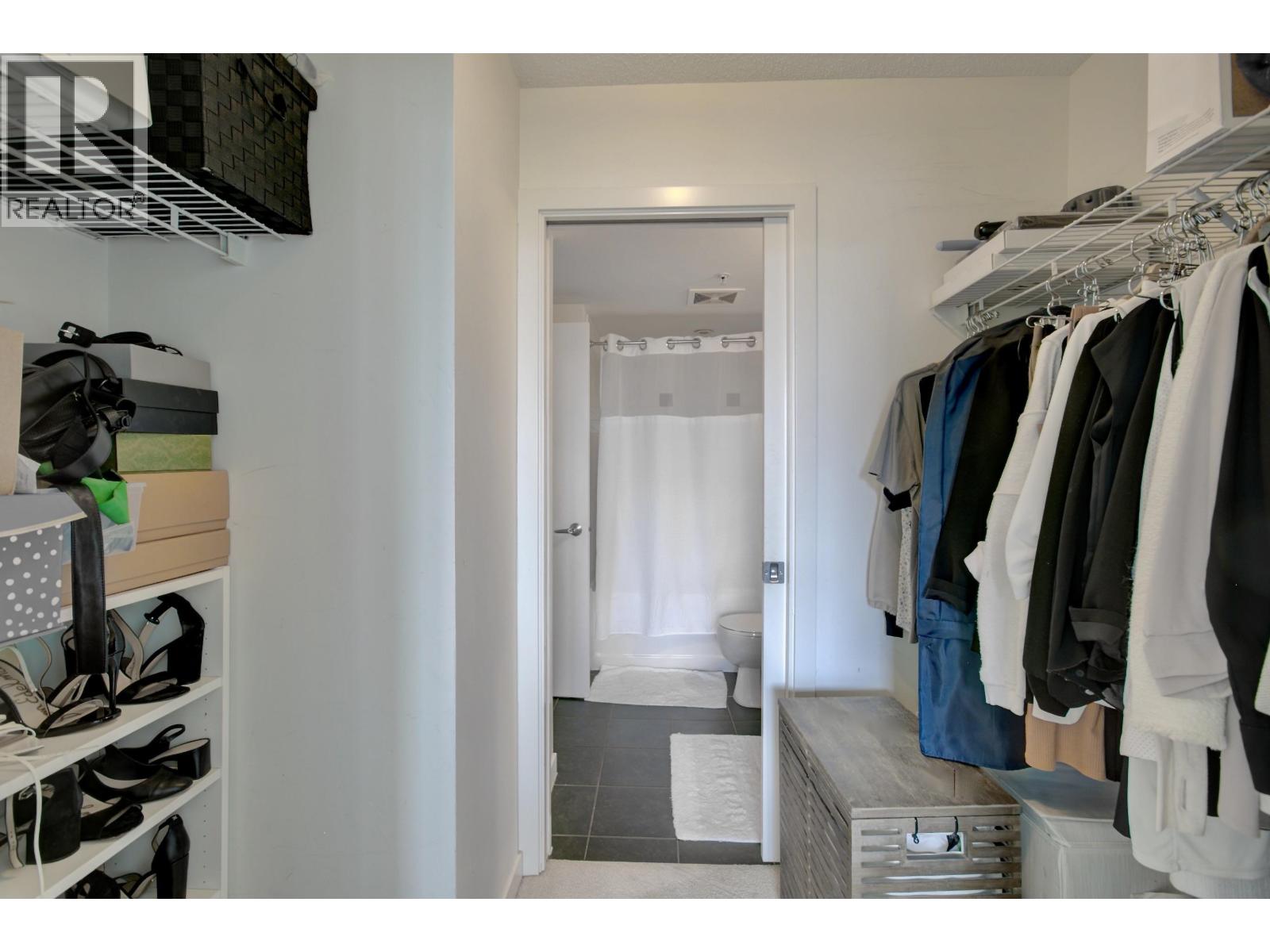 938 Smithe Street, Vancouver, British Columbia V6Z 3H8 - Photo 28 - R3067680