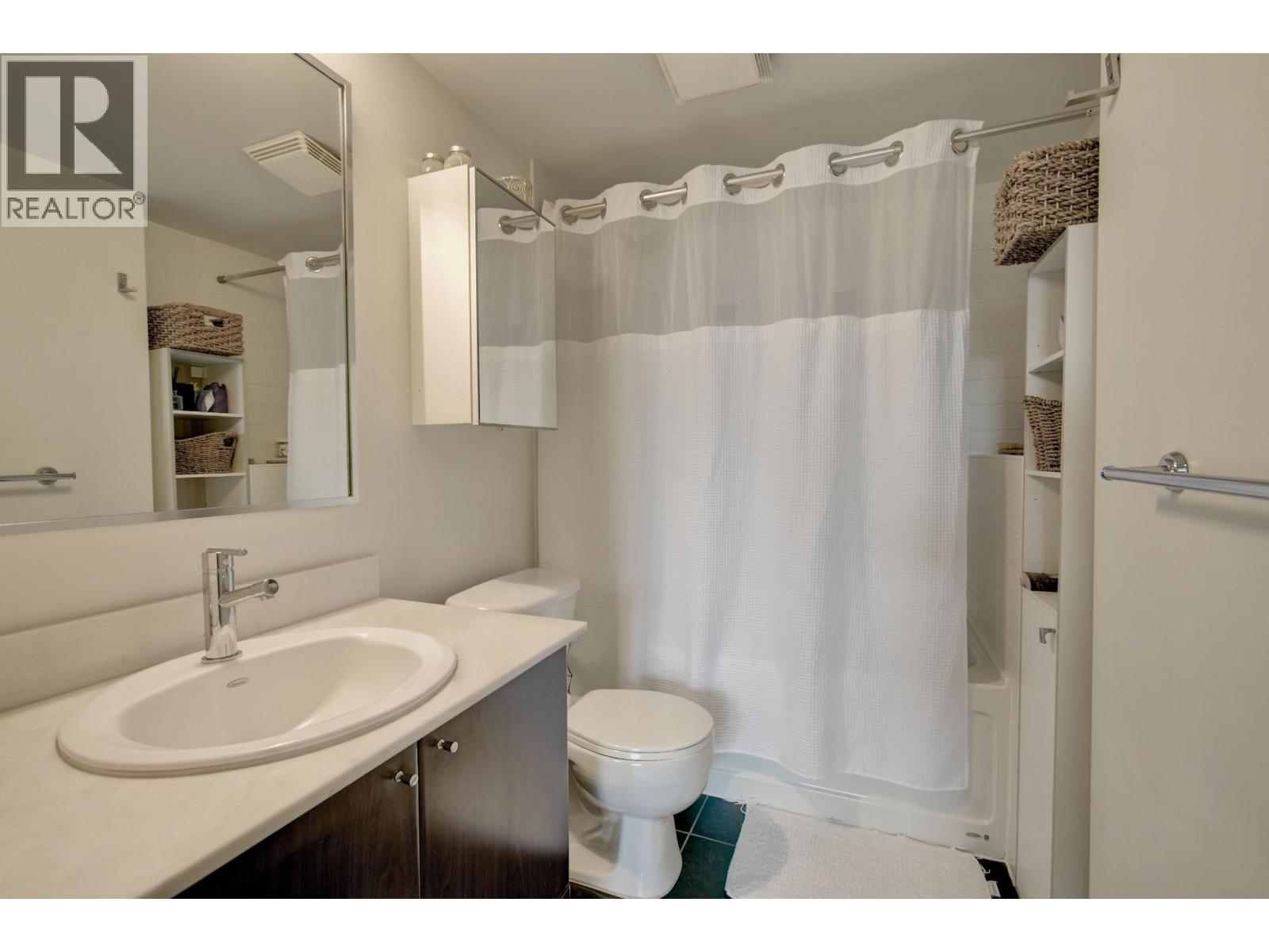 938 Smithe Street, Vancouver, British Columbia V6Z 3H8 - Photo 31 - R3067680