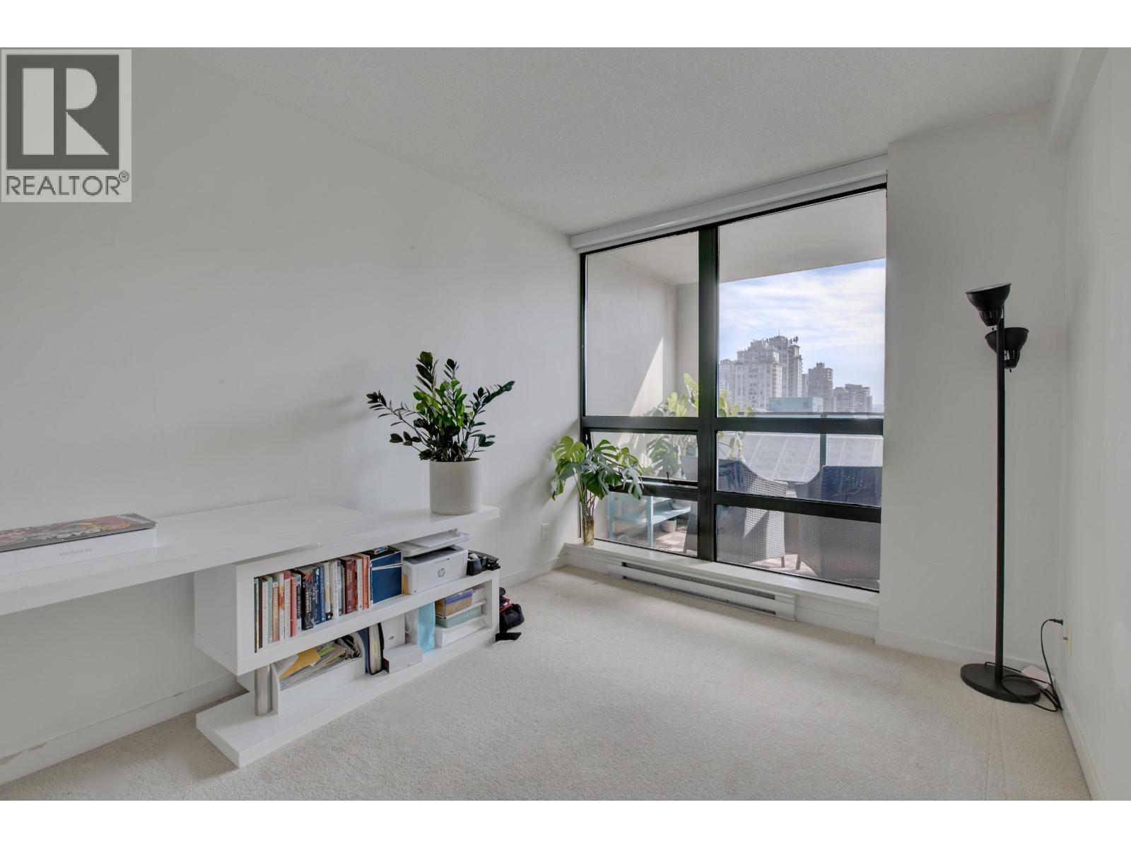 938 Smithe Street, Vancouver, British Columbia V6Z 3H8 - Photo 34 - R3067680