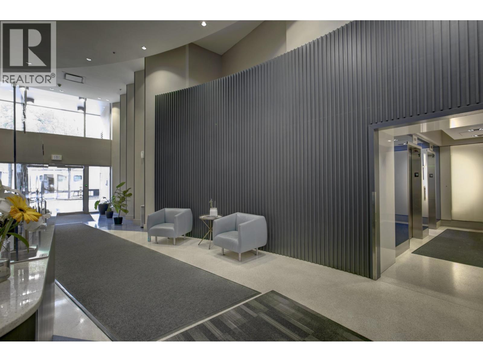 938 Smithe Street, Vancouver, British Columbia V6Z 3H8 - Photo 38 - R3067680