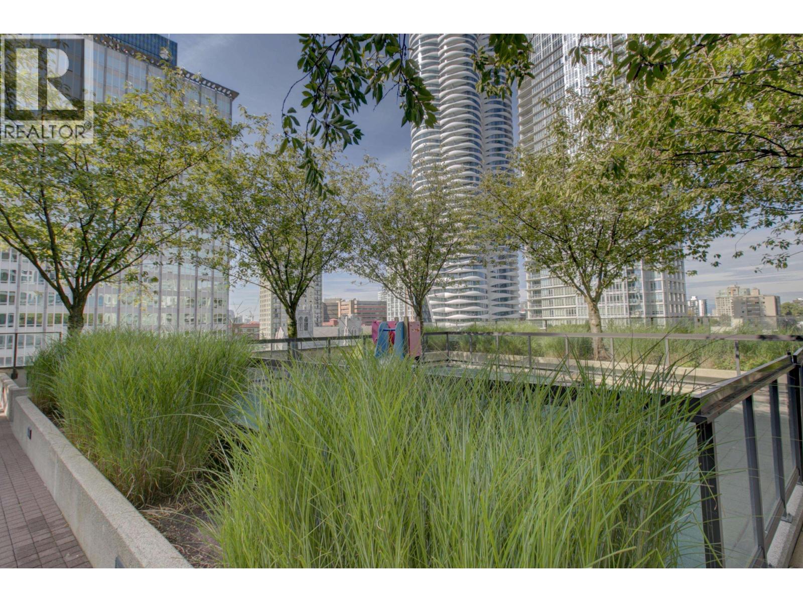 938 Smithe Street, Vancouver, British Columbia V6Z 3H8 - Photo 40 - R3067680