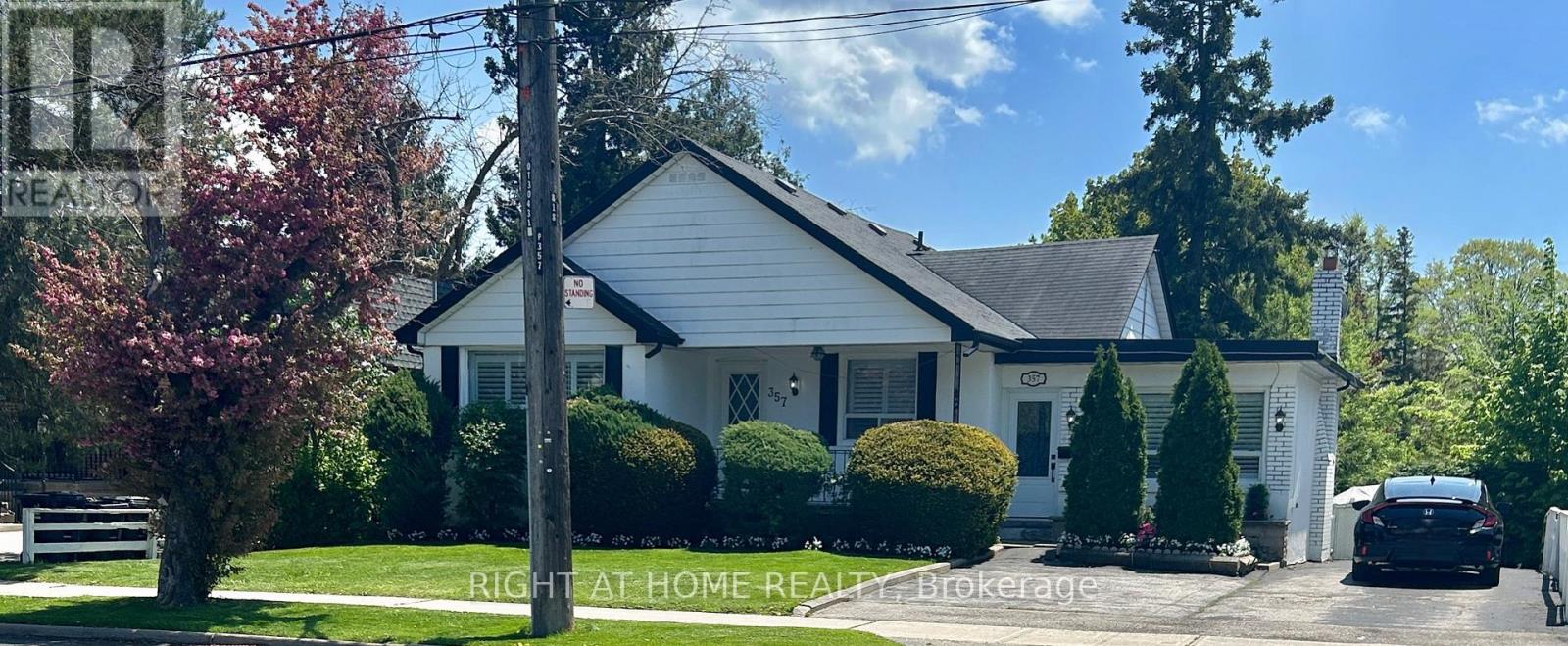 357 Drewry Avenue, Toronto, Ontario M2R 2K3 - Photo 44 - C12502370