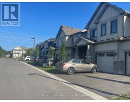 6 - 7789 KALAR ROAD, Niagara Falls, Ontario