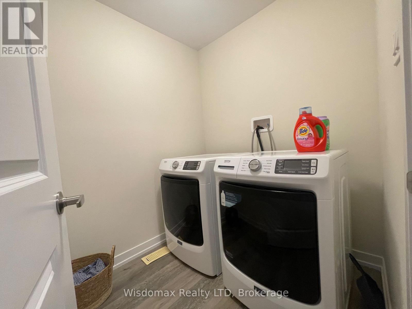 6 - 7789 Kalar Road, Niagara Falls, Ontario  L2H 3T8 - Photo 10 - X12530550