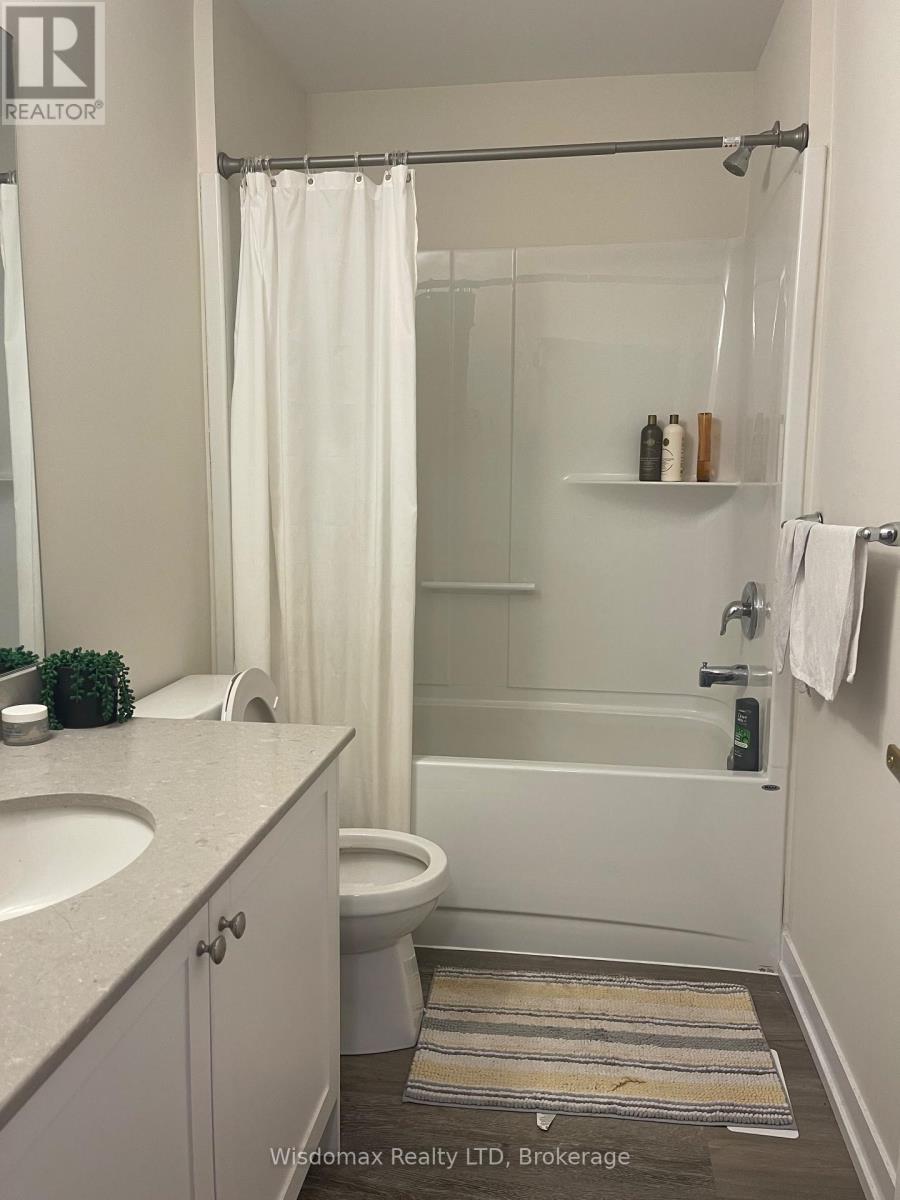 6 - 7789 Kalar Road, Niagara Falls, Ontario  L2H 3T8 - Photo 11 - X12530550