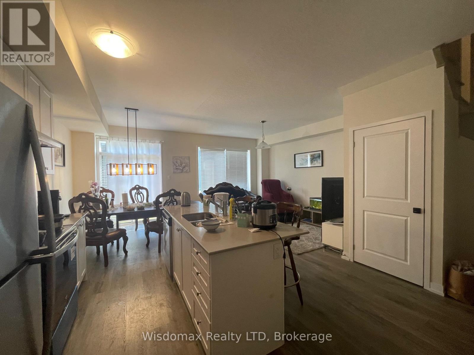 6 - 7789 Kalar Road, Niagara Falls, Ontario  L2H 3T8 - Photo 4 - X12530550