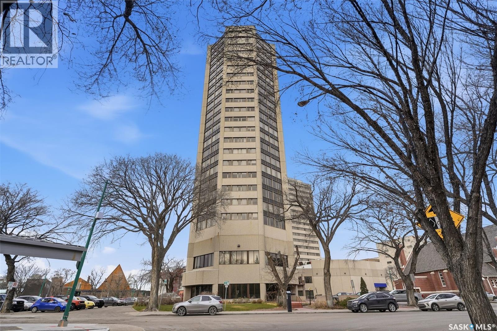 1080 424 Spadina Crescent E, Saskatoon, Saskatchewan  S7K 6X7 - Photo 24 - SK023995