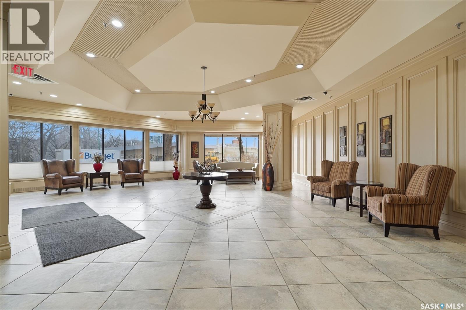 1080 424 Spadina Crescent E, Saskatoon, Saskatchewan  S7K 6X7 - Photo 27 - SK023995