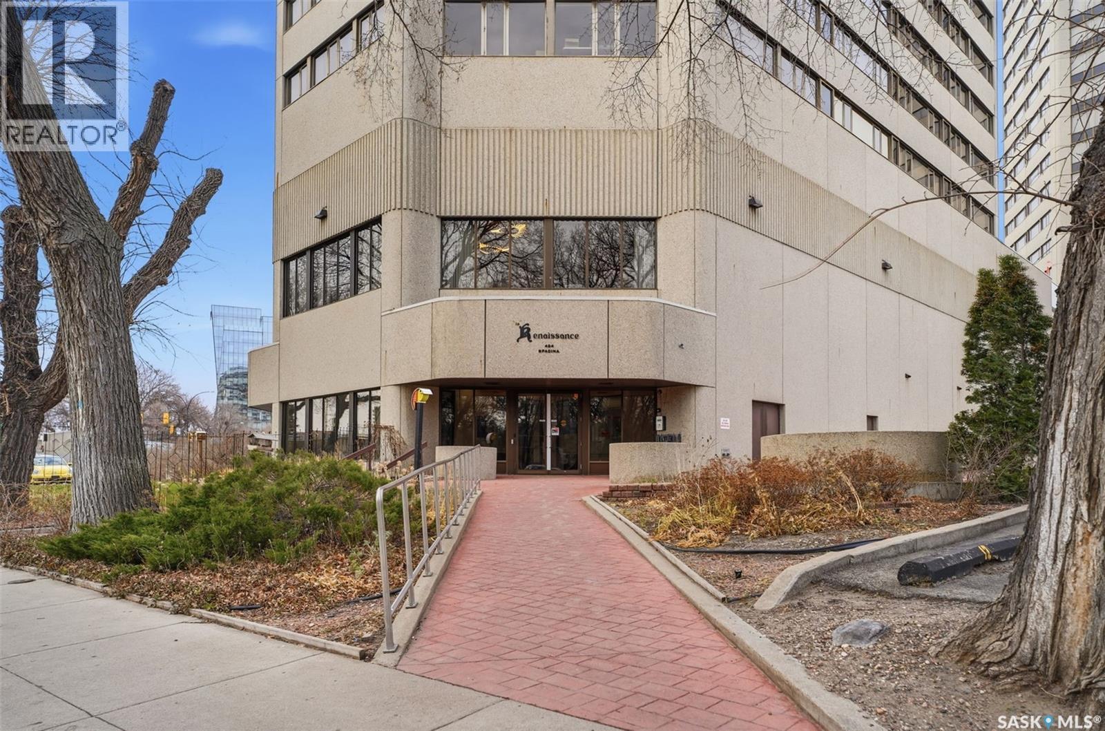 1080 424 Spadina Crescent E, Saskatoon, Saskatchewan  S7K 6X7 - Photo 25 - SK023995