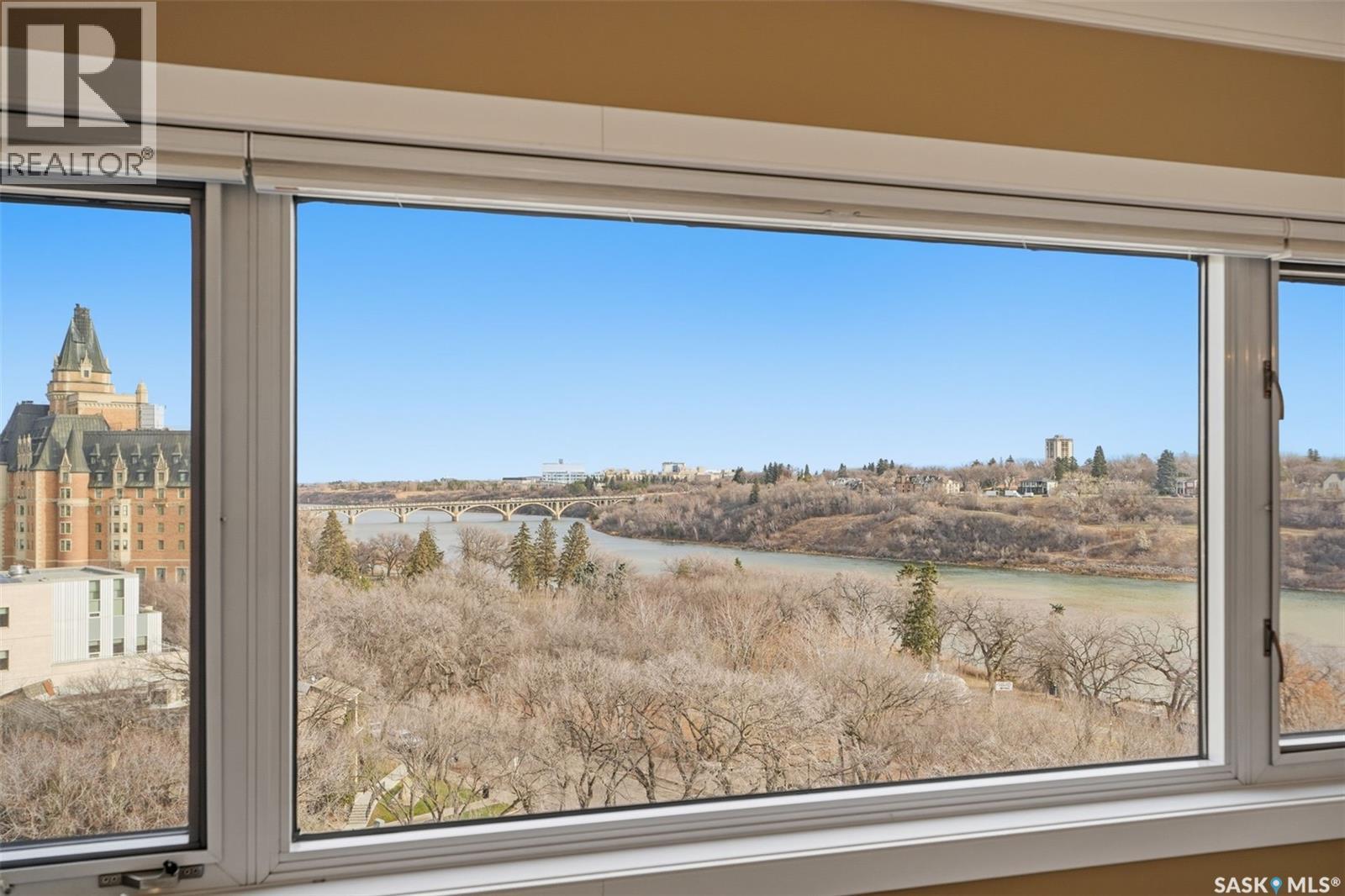 1080 424 Spadina Crescent E, Saskatoon, Saskatchewan  S7K 6X7 - Photo 12 - SK023995