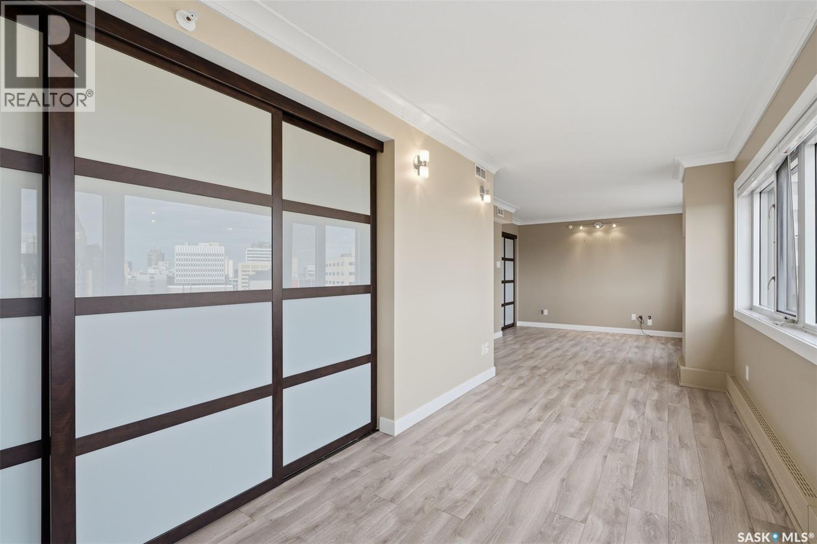 1080 424 Spadina Crescent E, Saskatoon, Saskatchewan  S7K 6X7 - Photo 14 - SK023995