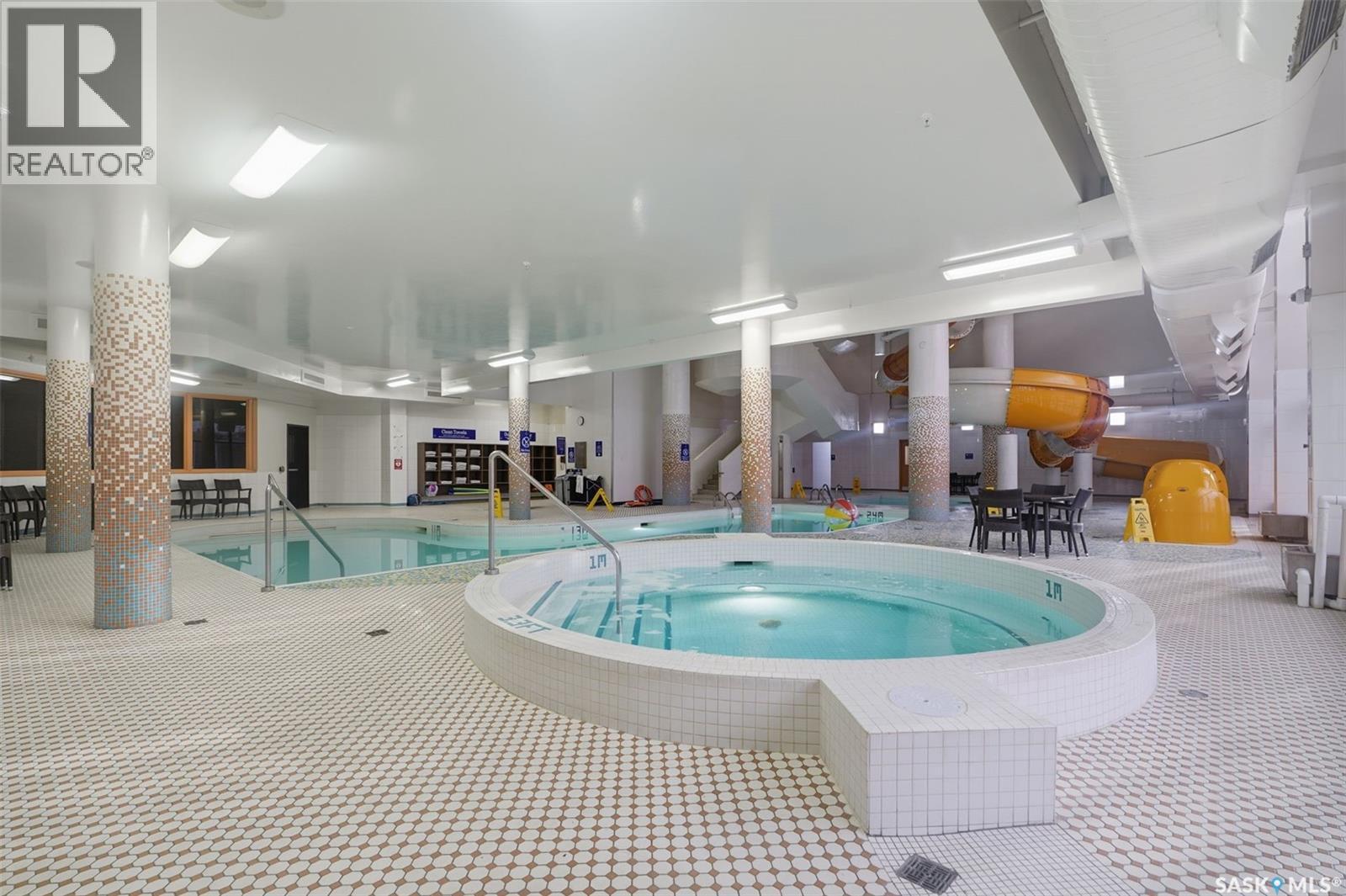 1080 424 Spadina Crescent E, Saskatoon, Saskatchewan  S7K 6X7 - Photo 19 - SK023995