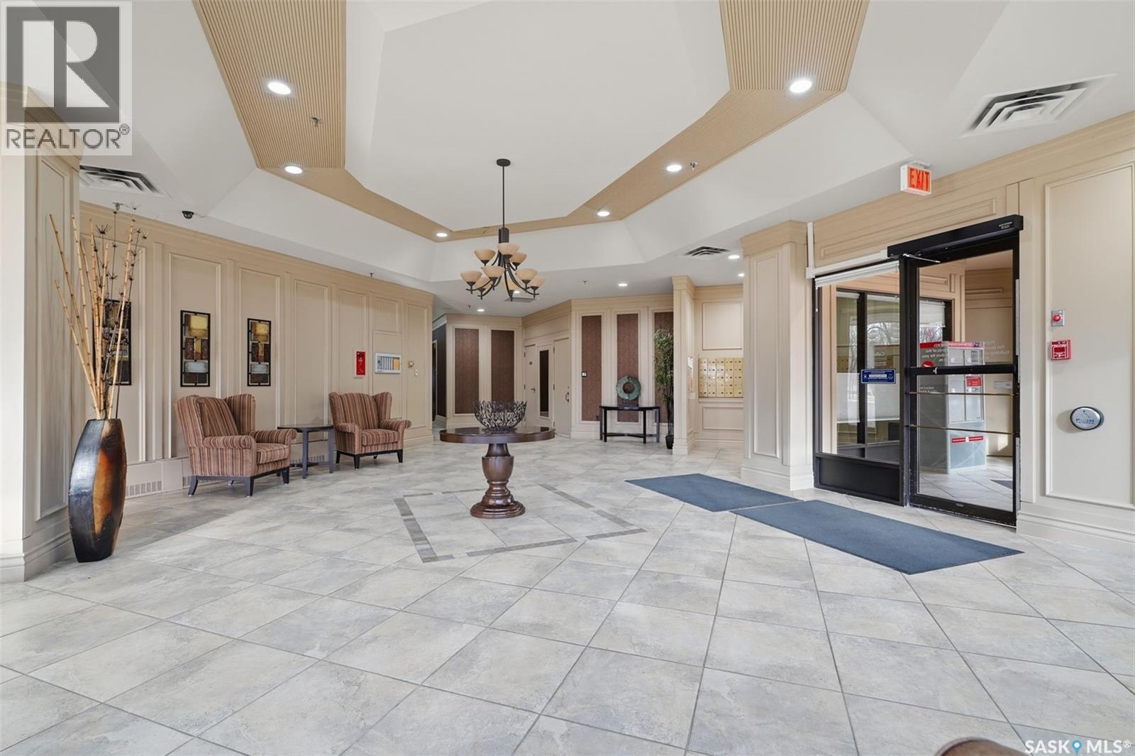 1080 424 Spadina Crescent E, Saskatoon, Saskatchewan  S7K 6X7 - Photo 26 - SK023995