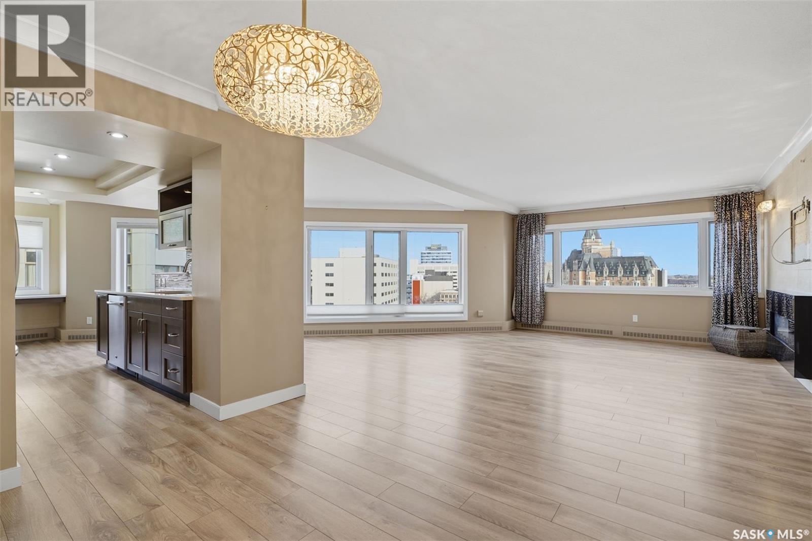 1080 424 Spadina Crescent E, Saskatoon, Saskatchewan  S7K 6X7 - Photo 5 - SK023995