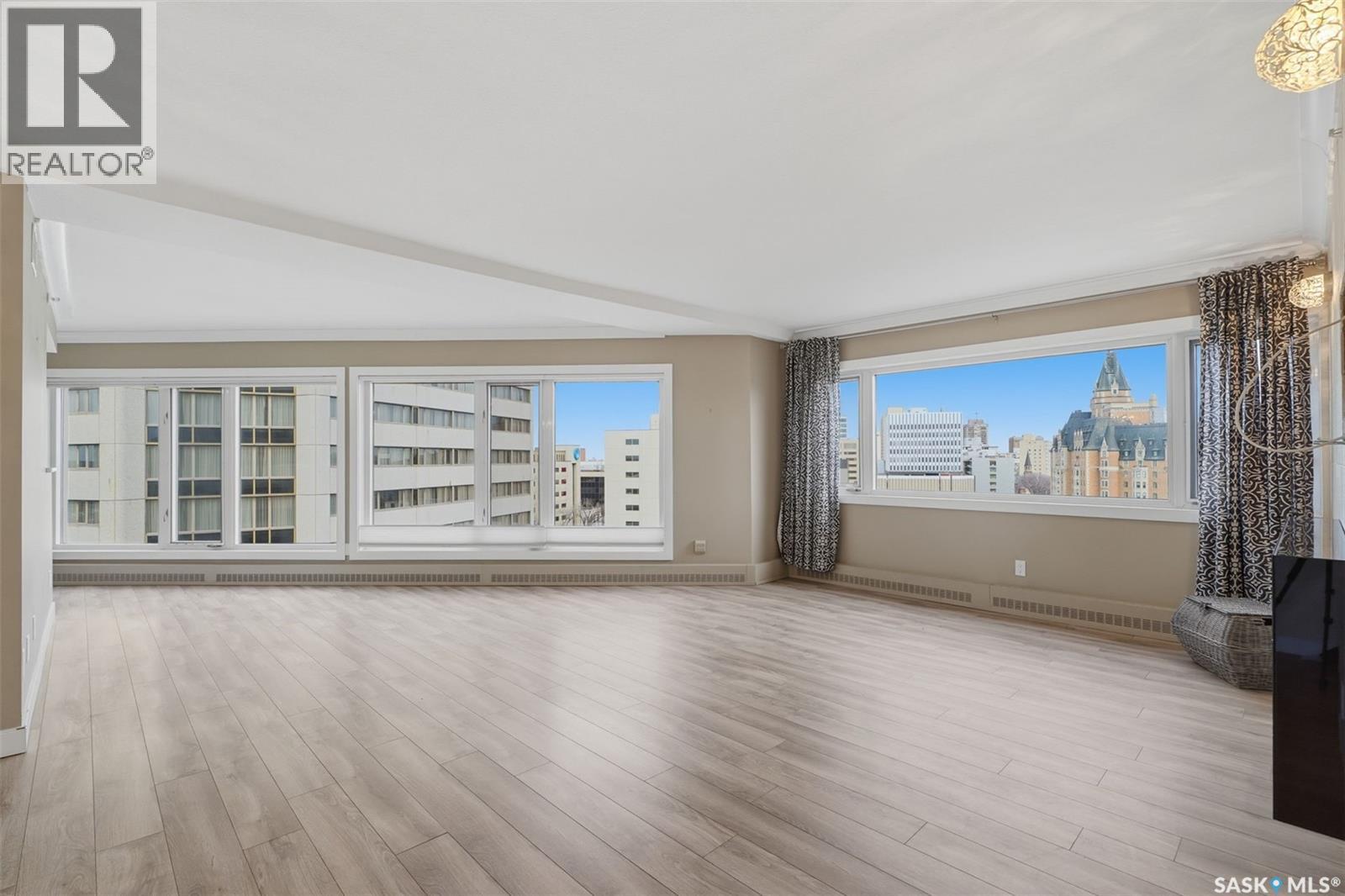 1080 424 Spadina Crescent E, Saskatoon, Saskatchewan  S7K 6X7 - Photo 1 - SK023995