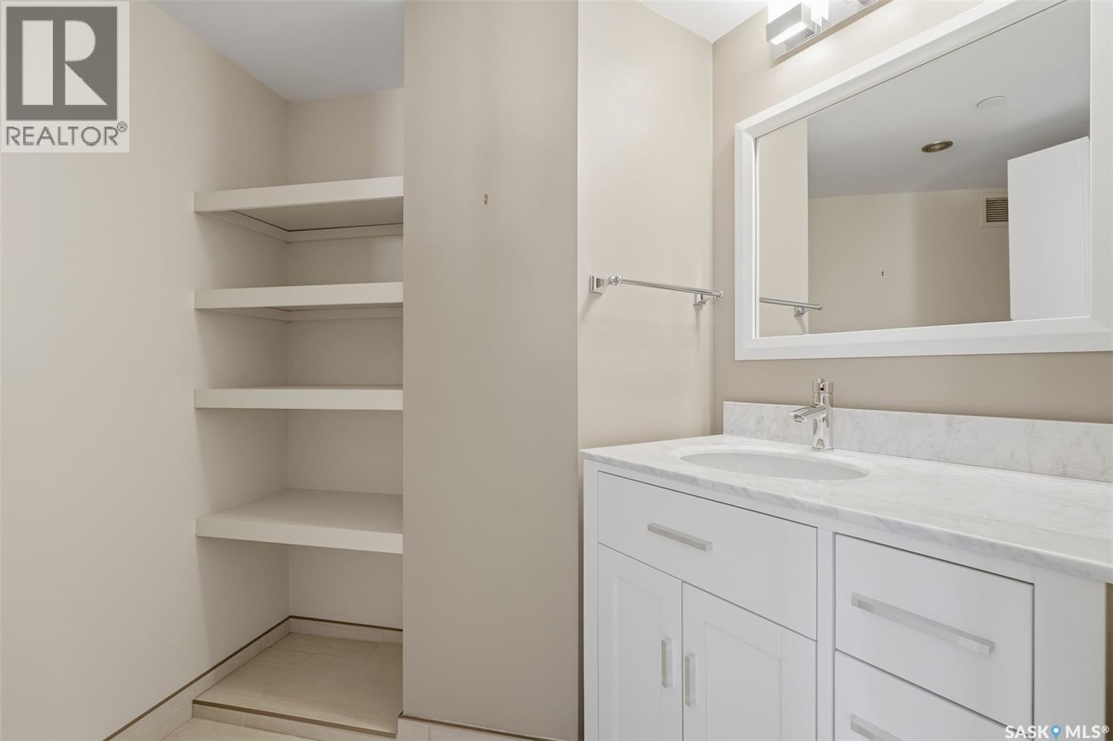 1080 424 Spadina Crescent E, Saskatoon, Saskatchewan  S7K 6X7 - Photo 15 - SK023995