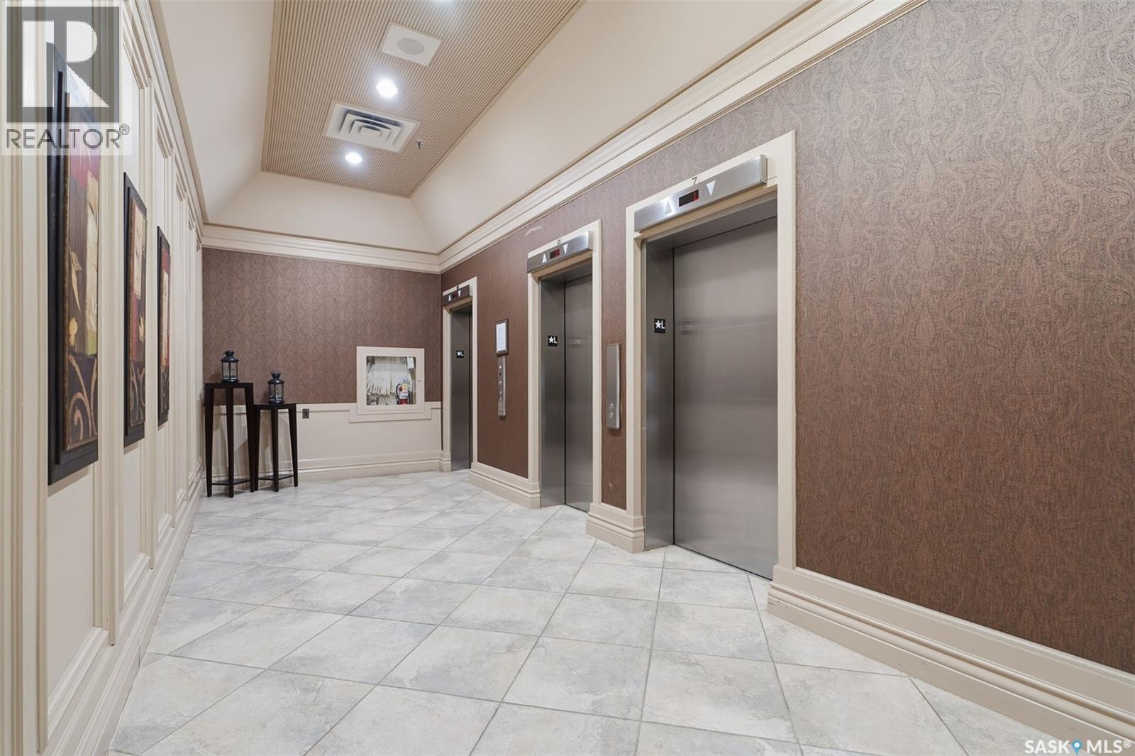 1080 424 Spadina Crescent E, Saskatoon, Saskatchewan  S7K 6X7 - Photo 28 - SK023995