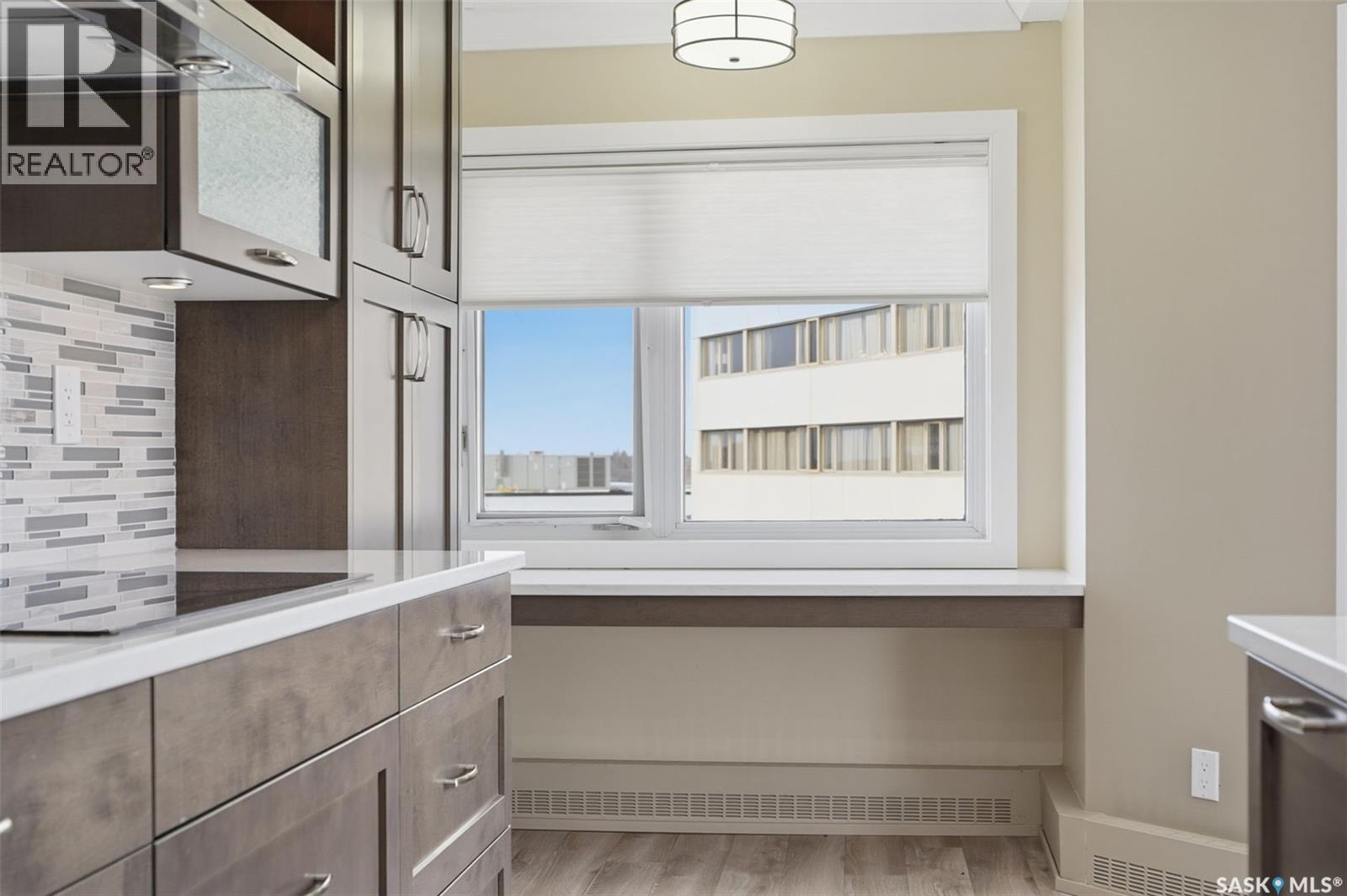 1080 424 Spadina Crescent E, Saskatoon, Saskatchewan  S7K 6X7 - Photo 6 - SK023995