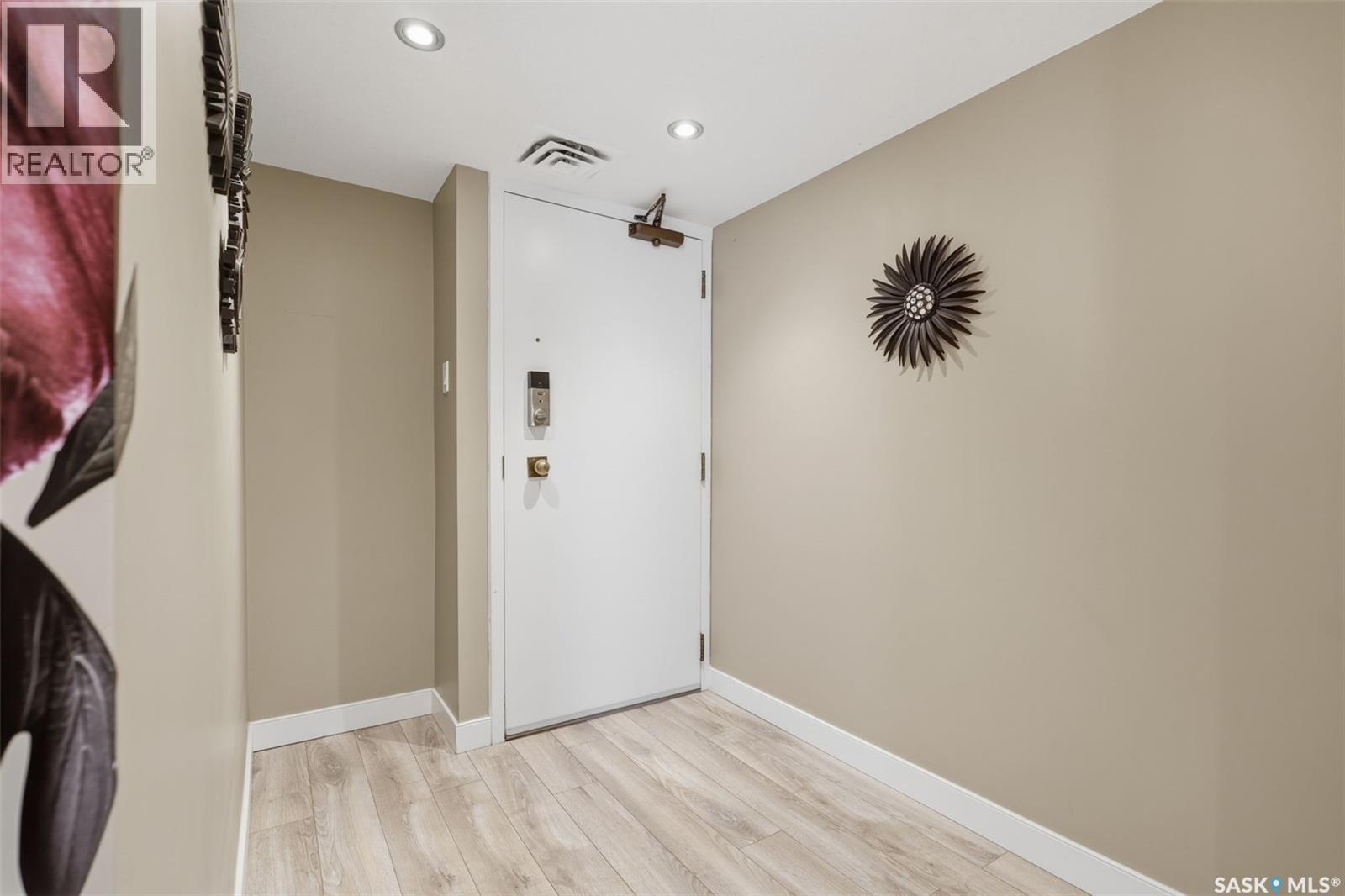 1080 424 Spadina Crescent E, Saskatoon, Saskatchewan  S7K 6X7 - Photo 29 - SK023995