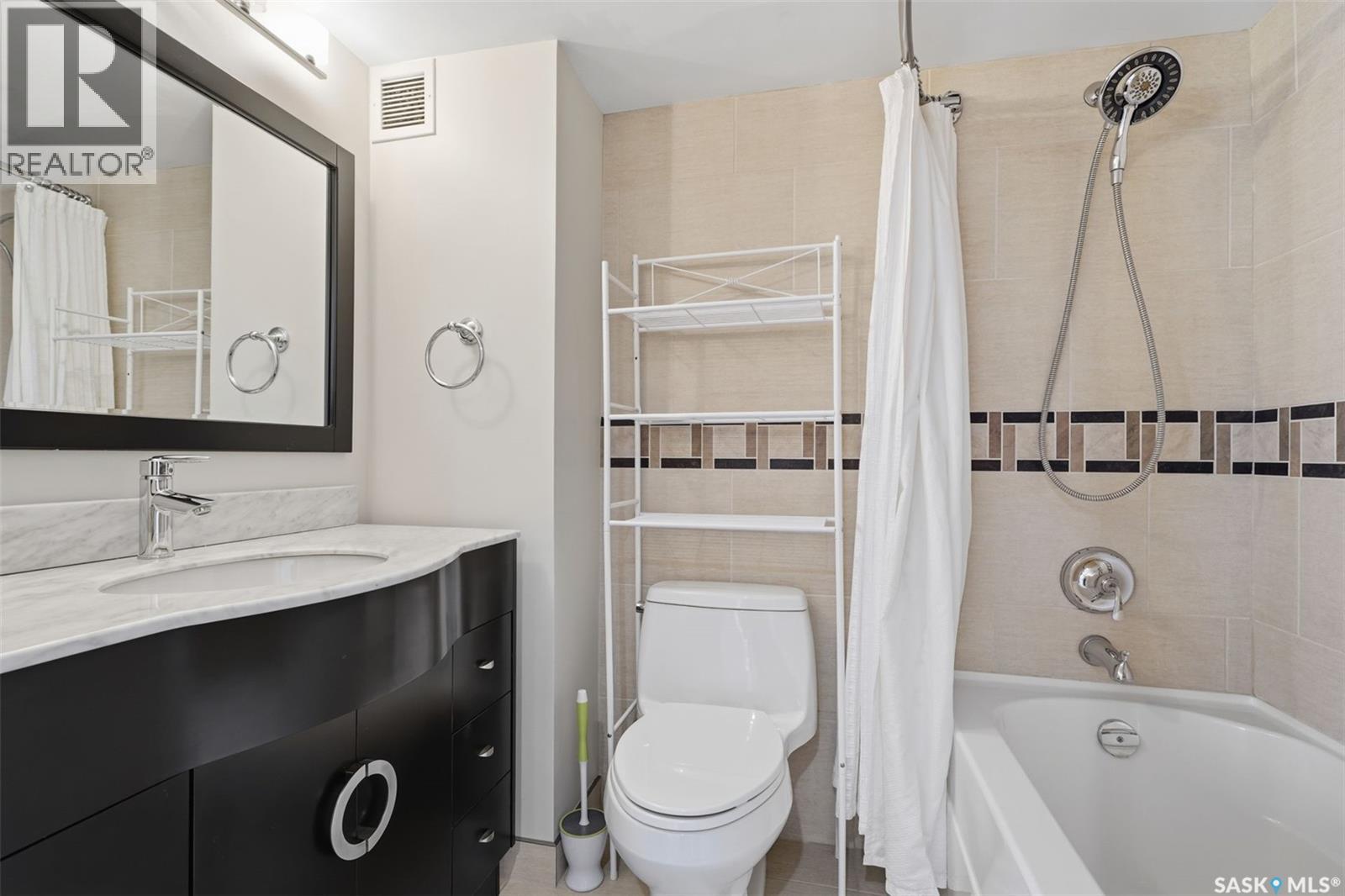 1080 424 Spadina Crescent E, Saskatoon, Saskatchewan  S7K 6X7 - Photo 16 - SK023995