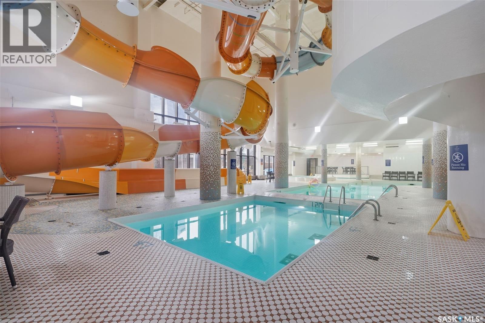 1080 424 Spadina Crescent E, Saskatoon, Saskatchewan  S7K 6X7 - Photo 18 - SK023995