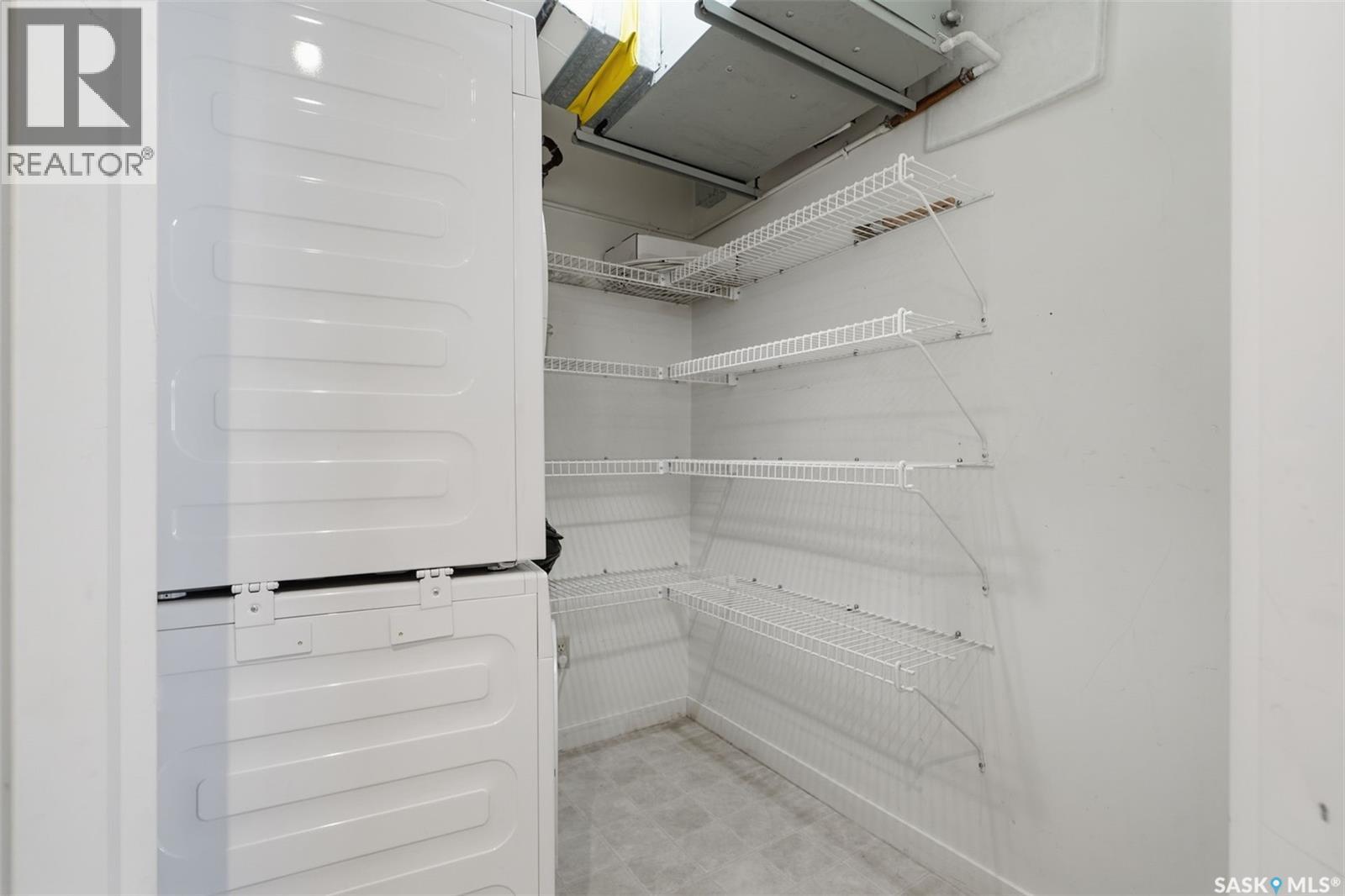 1080 424 Spadina Crescent E, Saskatoon, Saskatchewan  S7K 6X7 - Photo 17 - SK023995