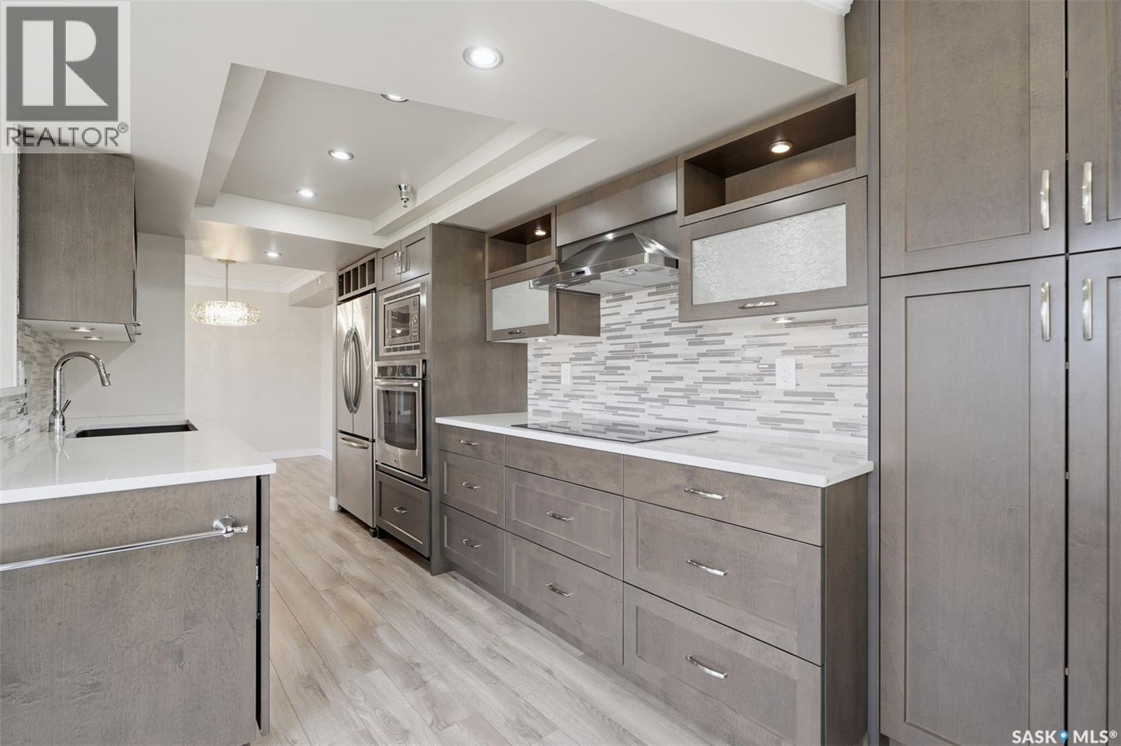 1080 424 Spadina Crescent E, Saskatoon, Saskatchewan  S7K 6X7 - Photo 8 - SK023995