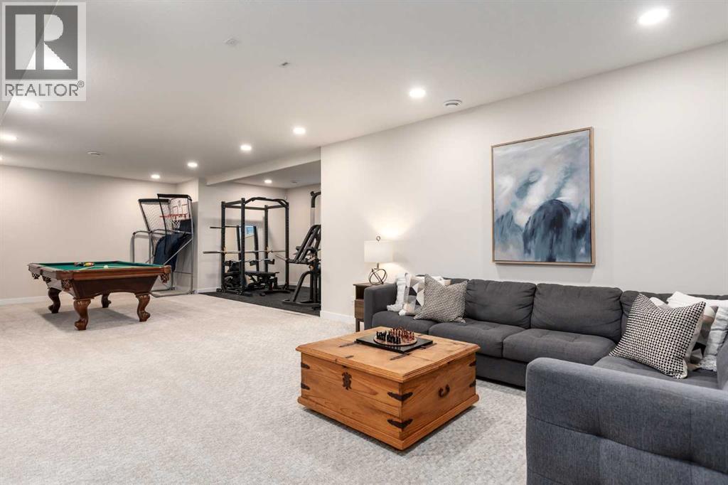 173 Auburn Shores Landing Se, Calgary, Alberta  T3M 1T5 - Photo 34 - A2262586