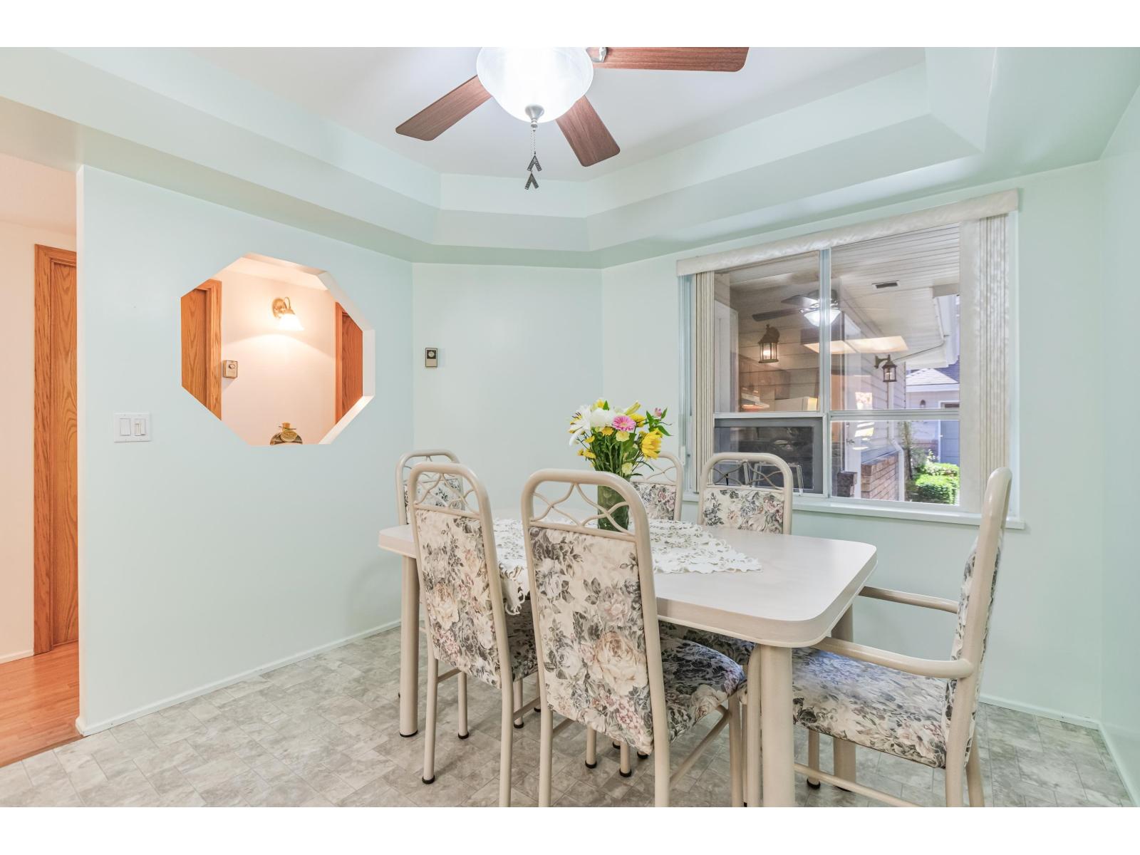 107 16350 14 Avenue, Surrey, British Columbia  V4A 8J7 - Photo 3 - R3036358