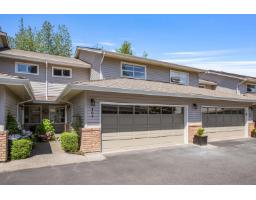 107 16350 14 AVENUE, Surrey, British Columbia