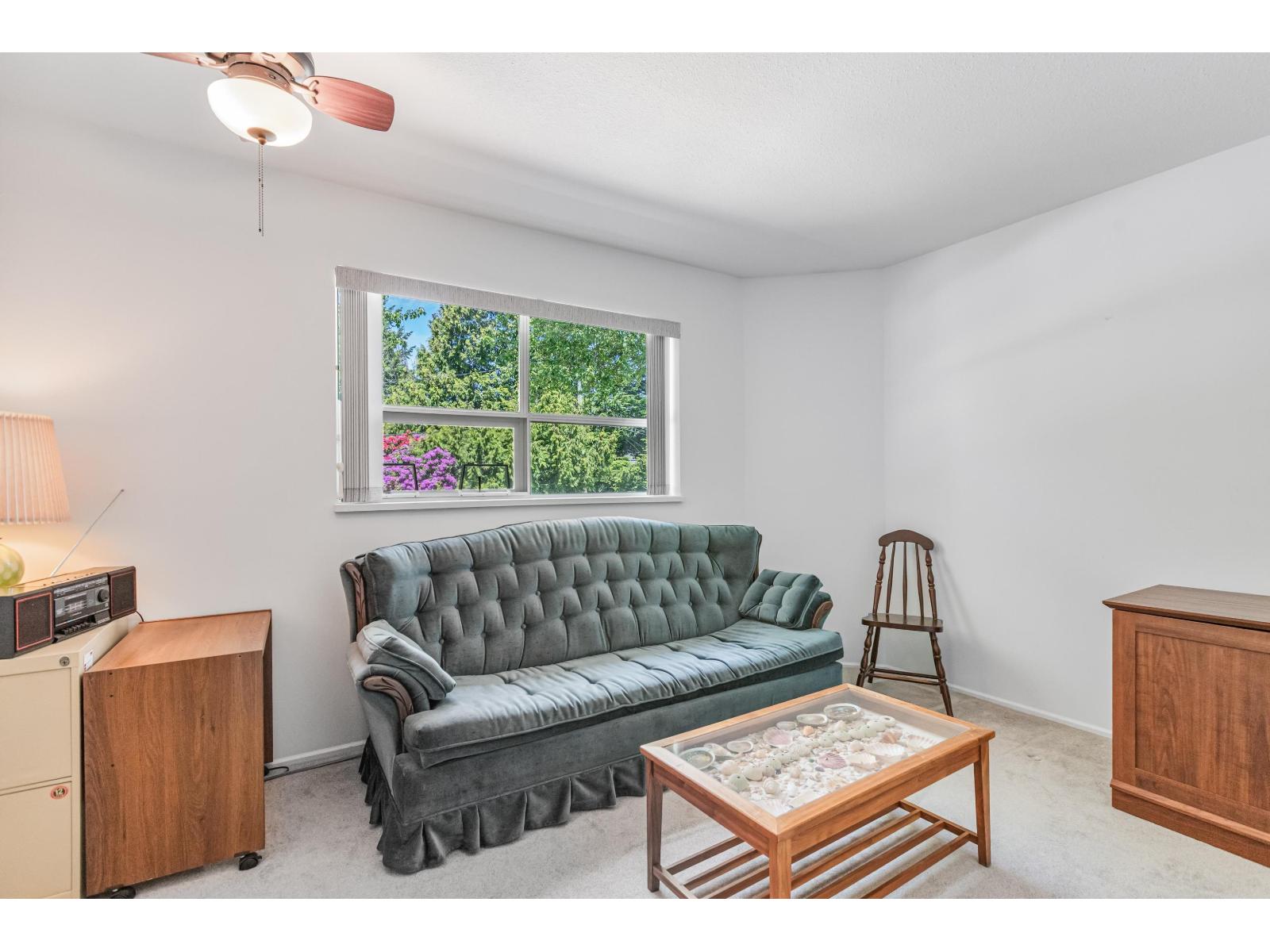 107 16350 14 Avenue, Surrey, British Columbia  V4A 8J7 - Photo 20 - R3036358