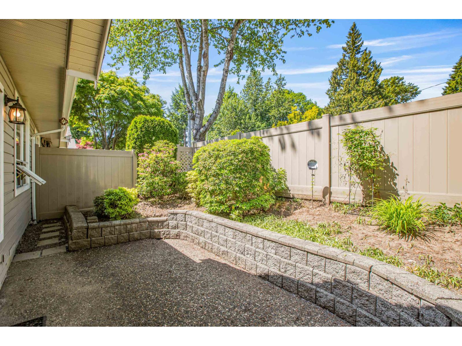 107 16350 14 Avenue, Surrey, British Columbia  V4A 8J7 - Photo 22 - R3036358