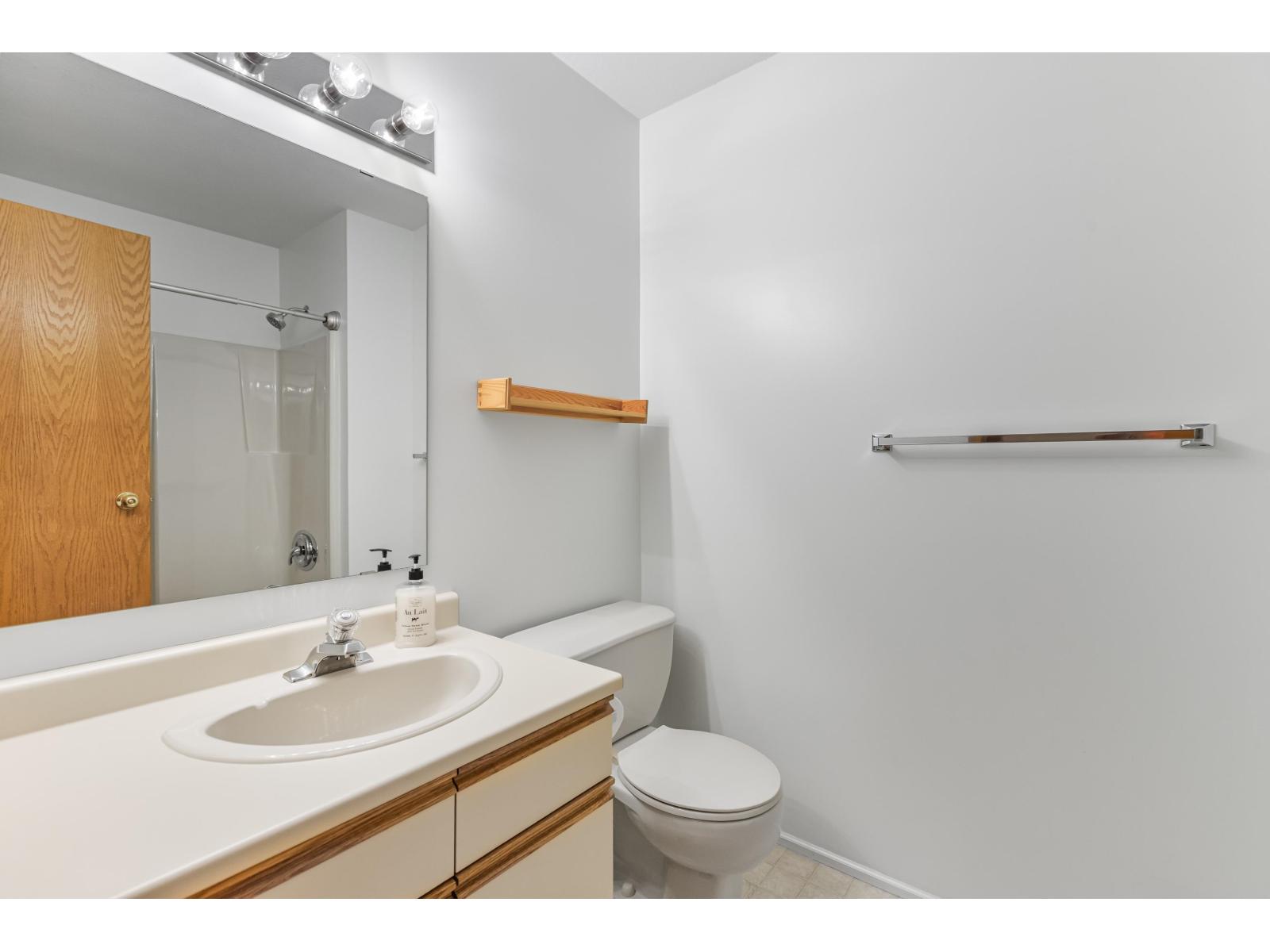 107 16350 14 Avenue, Surrey, British Columbia  V4A 8J7 - Photo 21 - R3036358