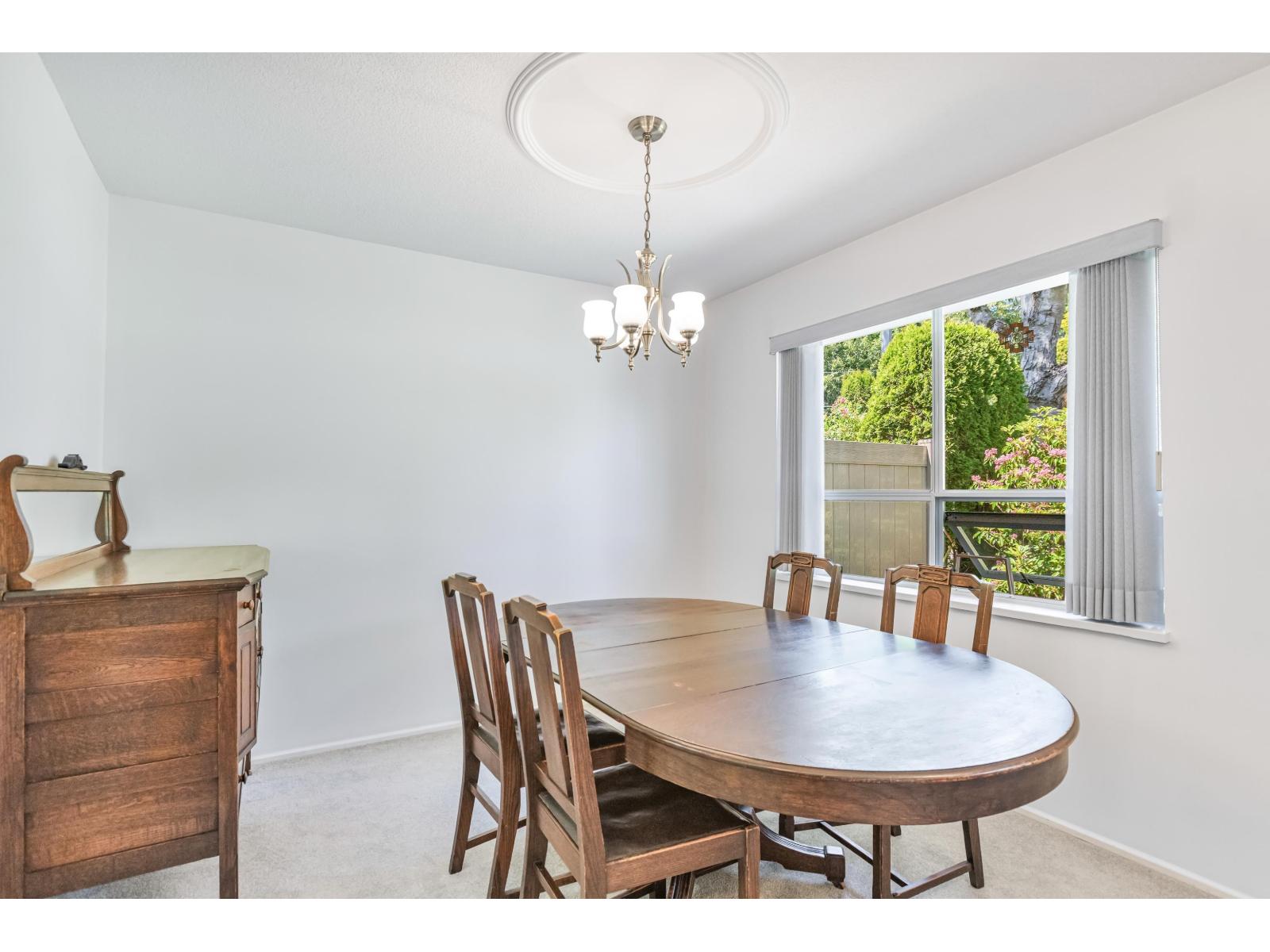 107 16350 14 Avenue, Surrey, British Columbia  V4A 8J7 - Photo 8 - R3036358