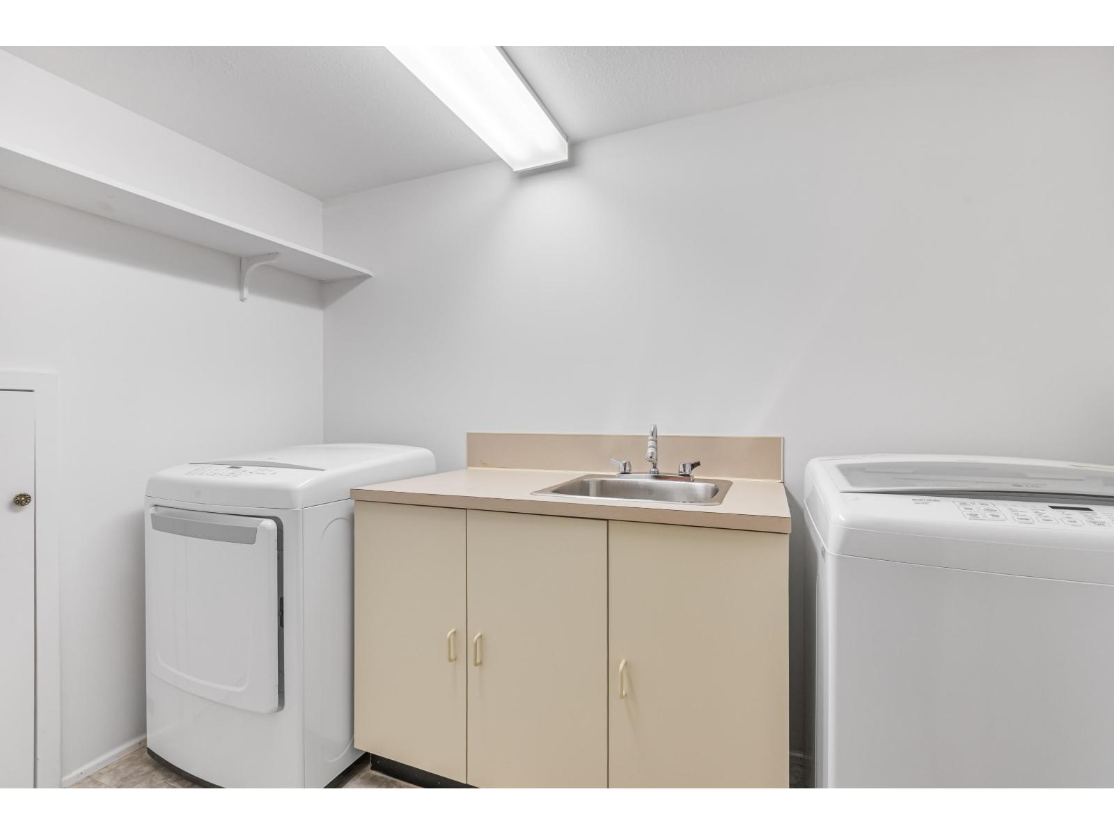 107 16350 14 Avenue, Surrey, British Columbia  V4A 8J7 - Photo 14 - R3036358